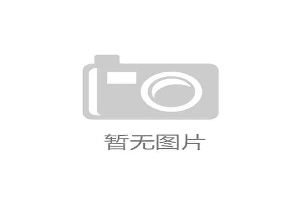 儿童篮球班：激发潜力，培养团队精神与运动技能的最佳选择