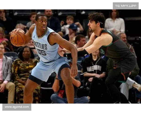 NBA直播网：实时更新赛事直播观看指南，畅享精彩篮球赛事全过程