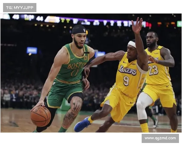 NBA新赛季精彩开启 球星对决引爆全场激情 赛场战况引发球迷热议