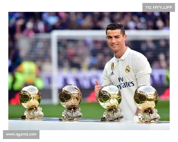 CR7球鞋:创新与荣耀的结合,传承C罗的足球精神与赛场魅力 CR7球鞋:创新与荣耀的结合,传承C罗的足球精神与赛场魅力