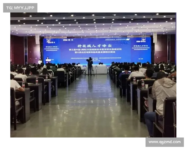 中央台直播带你走进新时代 聚焦社会热点与科技前沿探索